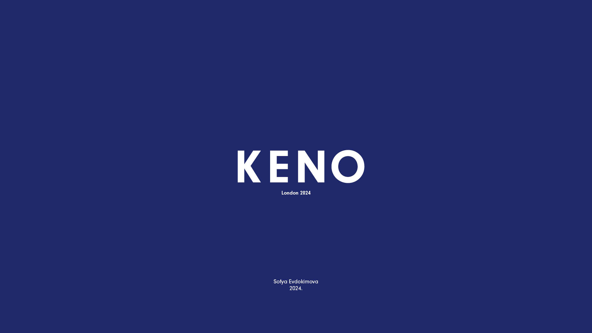 keno cosmetics img 16